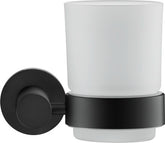 Duravit D-Code Glass Holder