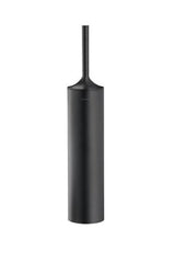 Duravit Starck T Brush Set Floorstanding