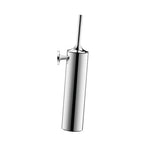 Duravit Starck T Brush Set Wall Mounted