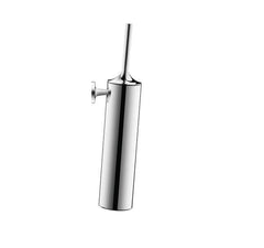 Duravit Starck T Brush Set Wall Mounted