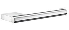Smedbo Air Toilet Roll Holder
