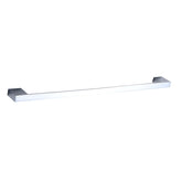 Scudo Alpha Towel Bar 45cm