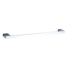 Scudo Alpha Towel Bar 45cm