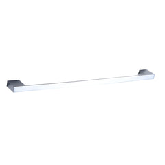 Scudo Alpha Towel Bar 60cm