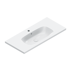 Catalano Alvea 100 Basin