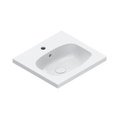 Catalano Alvea 45 Basin