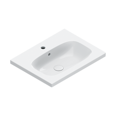 Catalano Alvea 60 Basin