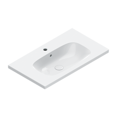 Catalano Alvea 80 Basin