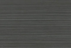 Utopia Qube Glide Wall Mounted Cloakroom Washbasin Unit