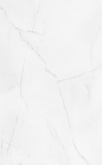 Elite colour swatch white marble