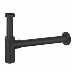 Scudo Minimalist Bottle Trap