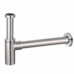 Scudo Minimalist Bottle Trap