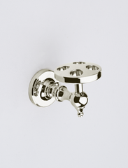 Silverdale Berkeley Toothbrush Holder