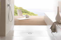 Bette Floor lifestyle