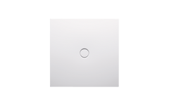 Bette Floor tray square