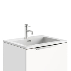 Scudo Chevron Furniture Handle