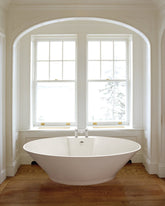 Chalice major room setting