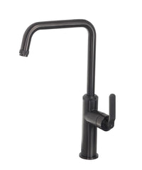 JTP Decor Single Lever Sink Mixer