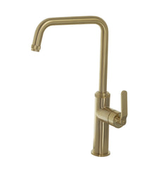 JTP Decor Single Lever Sink Mixer