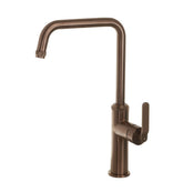 JTP Decor Single Lever Sink Mixer