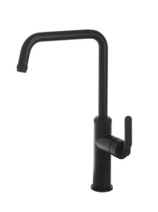 JTP Decor Single Lever Sink Mixer