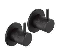 Jtp VOS Wall Valves