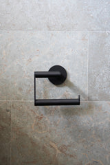 Smedbo Dot Toilet Roll Holder without Cover