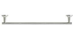 Duravit Starck T Towel Rail 610