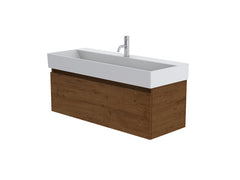 Catalano Premium 120 1 Drawer Unit