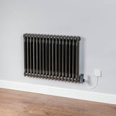 DQ Modus Electric Radiator (Horizontal)