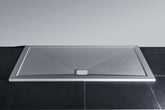 Traymate TM25 Elementary Anti-Slip Shower Tray - Square