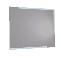 Jtp Glance LED Mirror (3 sizes)