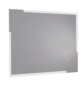 Jtp Glance LED Mirror (3 sizes)