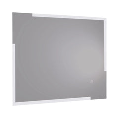 Jtp Glance LED Mirror (3 sizes)