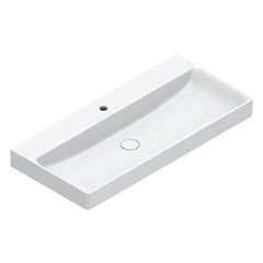 catalano green up 100 basin