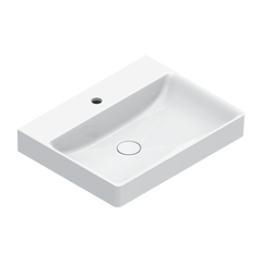 Catalano Green 60 Basin