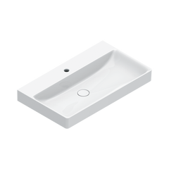 Catalano Green 80 Basin