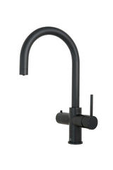 JTP Hot Boiling Filter Tap 4 in 1