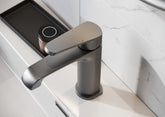 Scudo Montana Mono Basin Mixer