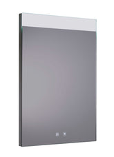 Jtp Radiant LED Mirror (3 sizes)