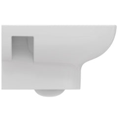Ideal Standard i.life A Wall Mounted RimLS+ WC