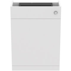 Ideal Standard i.life A WC Unit with Cistern