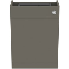 Ideal Standard i.life A WC Unit with Cistern