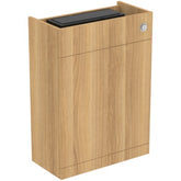 Ideal Standard i.life A WC Unit with Cistern