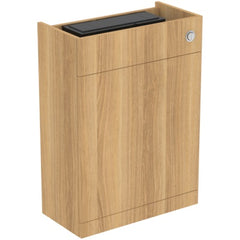 Ideal Standard i.life A WC Unit with Cistern