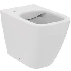 Ideal Standard i.life B Back to Wall Toilet