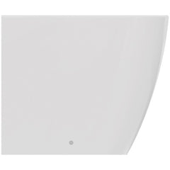 Ideal Standard i.life S Back to Wall Toilet