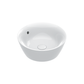 Catalano Italy 42 Countertop Basin