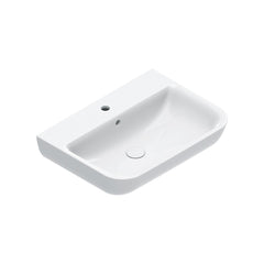 Catalano Italy 65 Basin