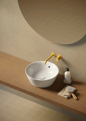 Catalano Italy 42 Countertop Basin